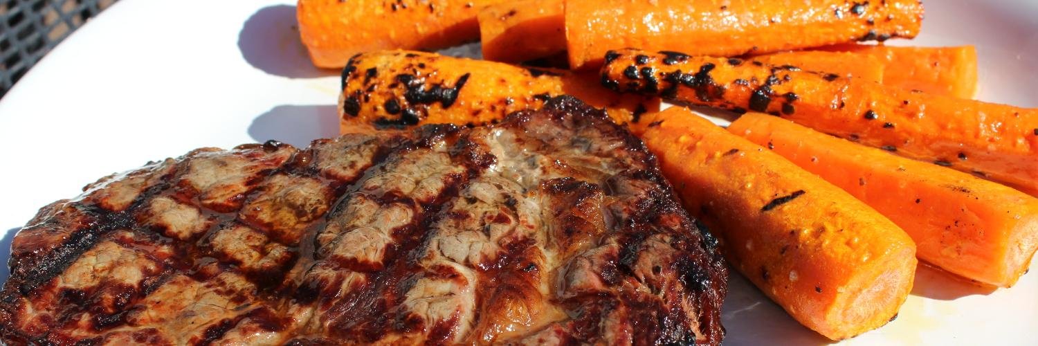 outdoorcook's profile banner image