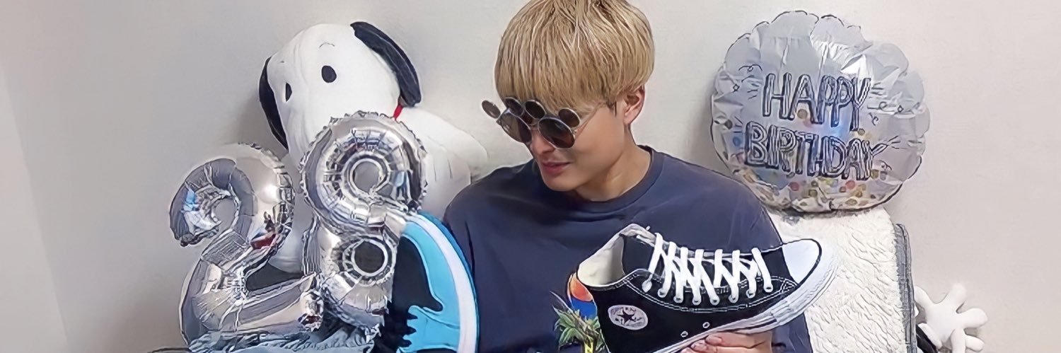 __yukicafe's profile banner image