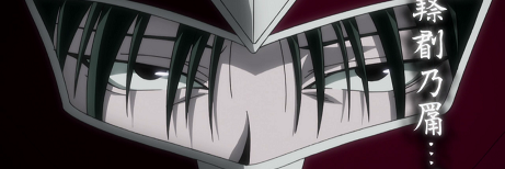 irvanlideron's profile banner image