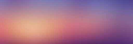 AndreaBall's profile banner image