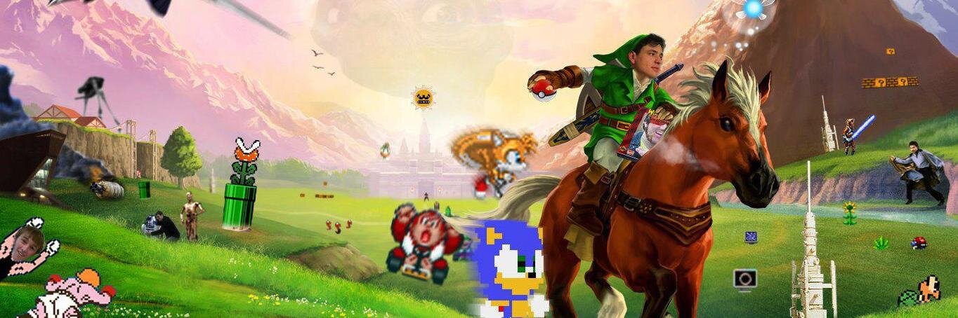 devonveillette's profile banner image