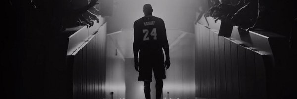 wlin018 Profile Banner