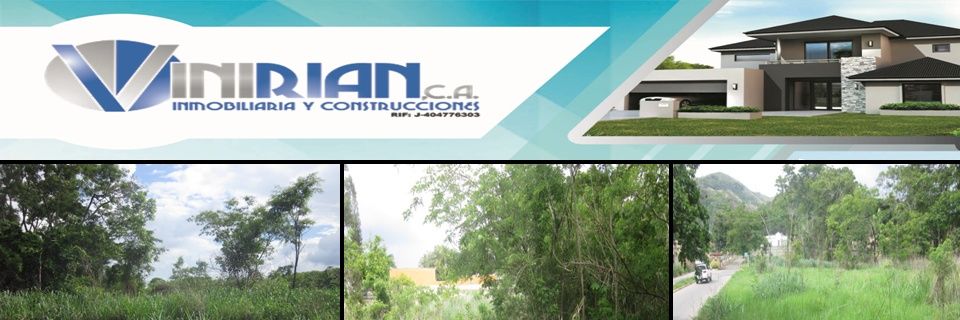 jeimarcani's profile banner image