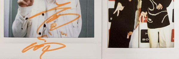 00_mayuu_neko Profile Banner