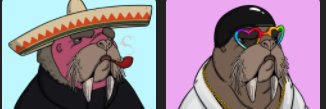 gaming_analyst's profile banner image