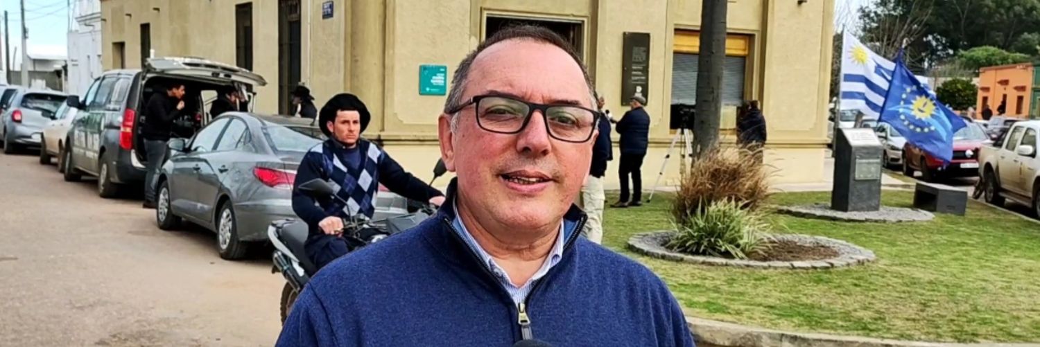 Roberto Vasconcellos banner