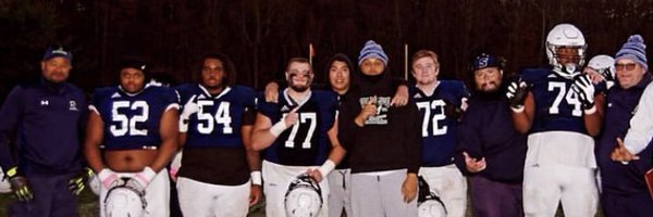 tanherman55 Profile Banner