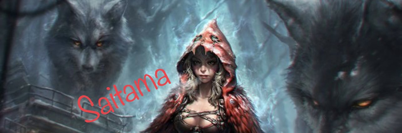 Apey65 banner