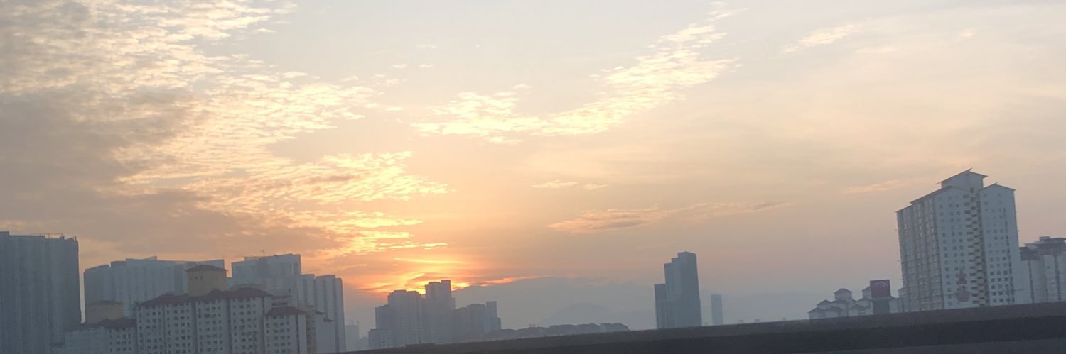 qiuRx_'s profile banner image