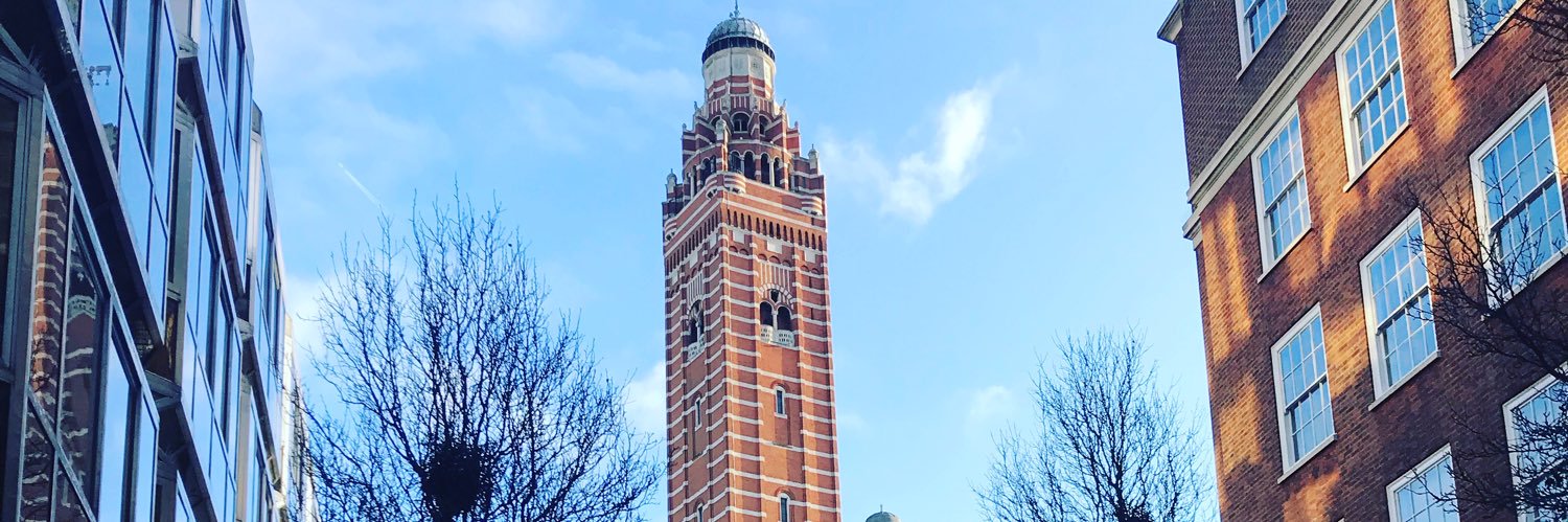 (((Max Wind-Cowie))) banner