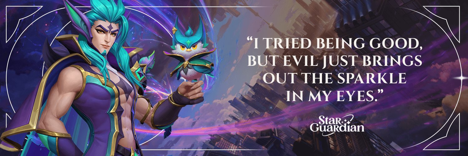BrightBlueInk's profile banner image