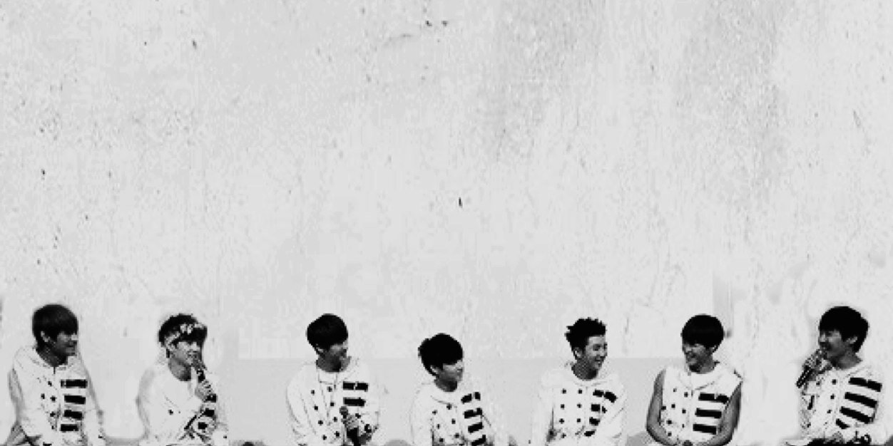 btshyong's profile banner image