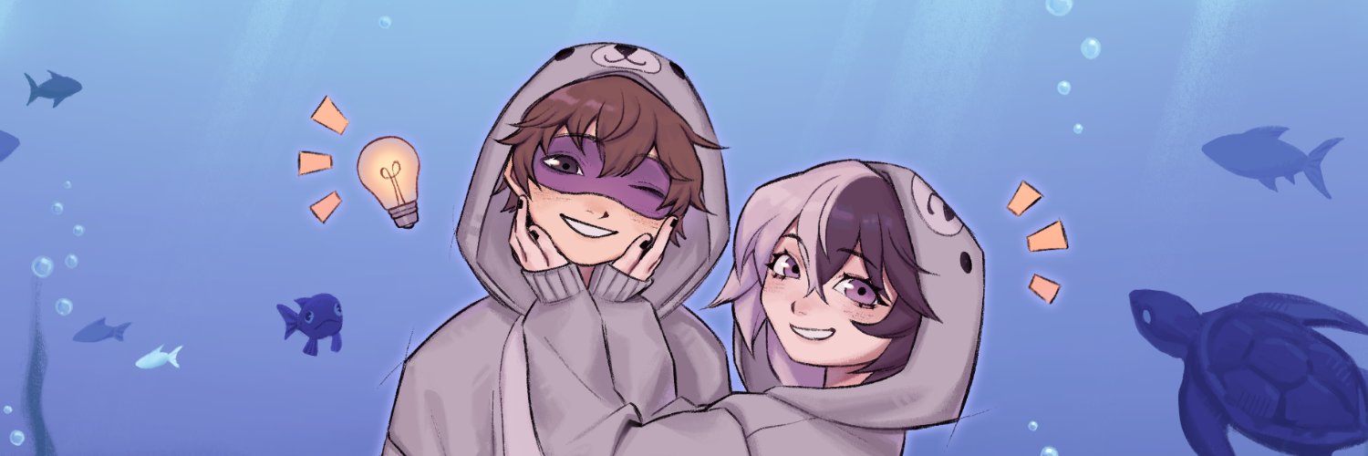 Mafeh⋅˚₊‧ଳ‧₊˚⋅ banner