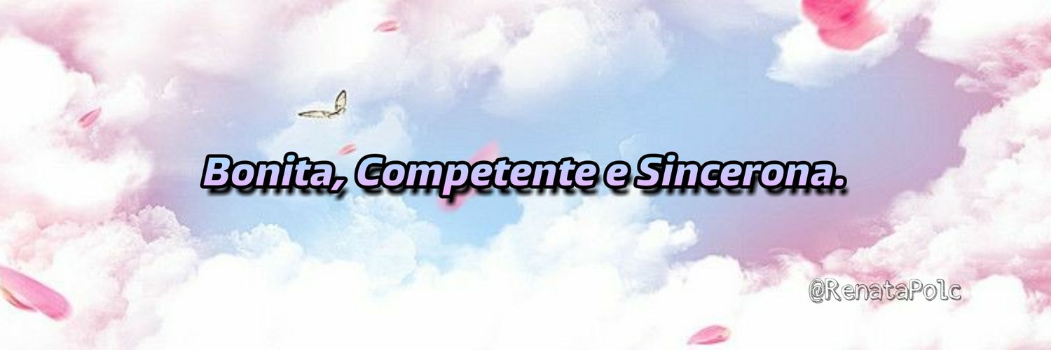 RenataPolc's profile banner image