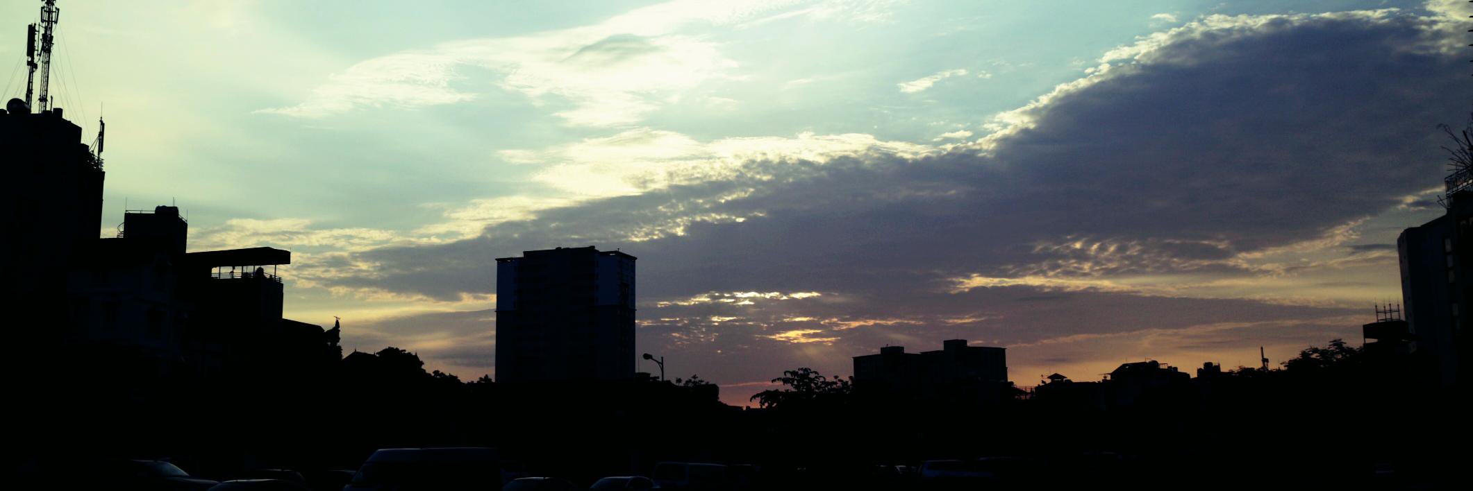 pho11_'s profile banner image