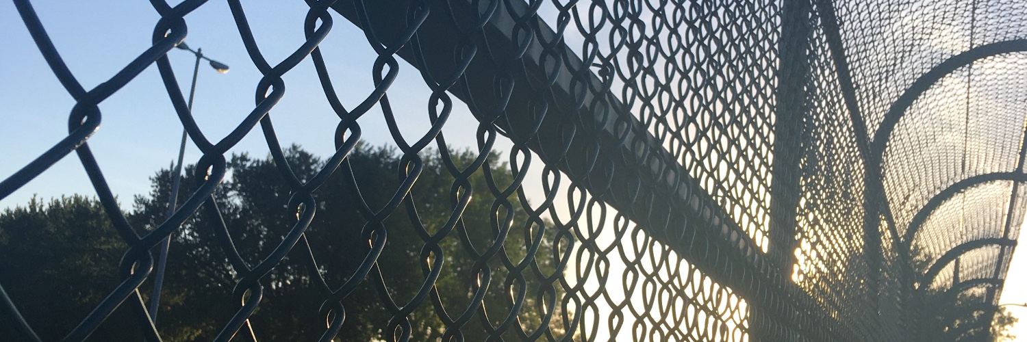 ZeeTappan's profile banner image