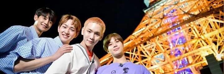 sofiyita_shinee's profile banner image