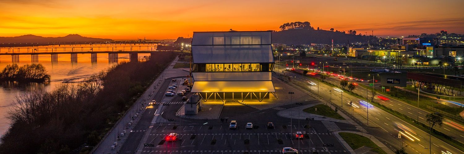 Soloparaopinar banner