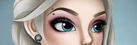 _Mari_Land's profile banner image