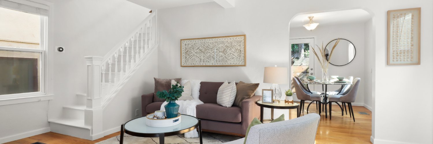 HadaHomes's profile banner image