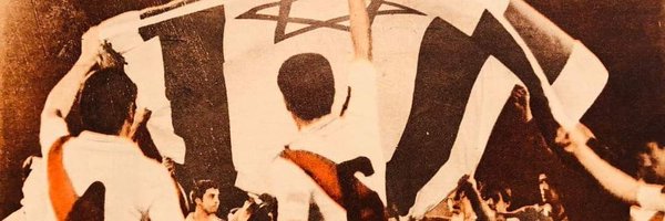 TheGotzReport Profile Banner
