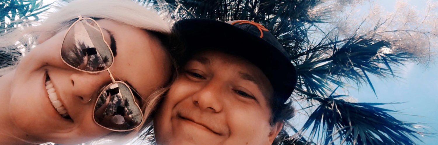 datboymattt's profile banner image
