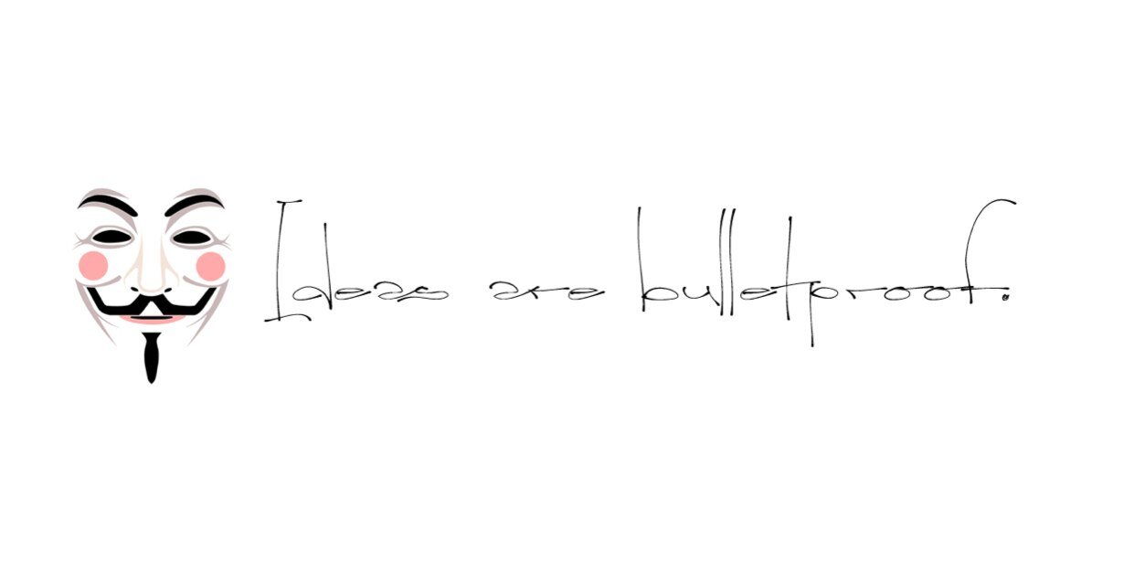 BusraCetin_'s profile banner image