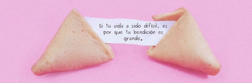Marcel Ureña banner