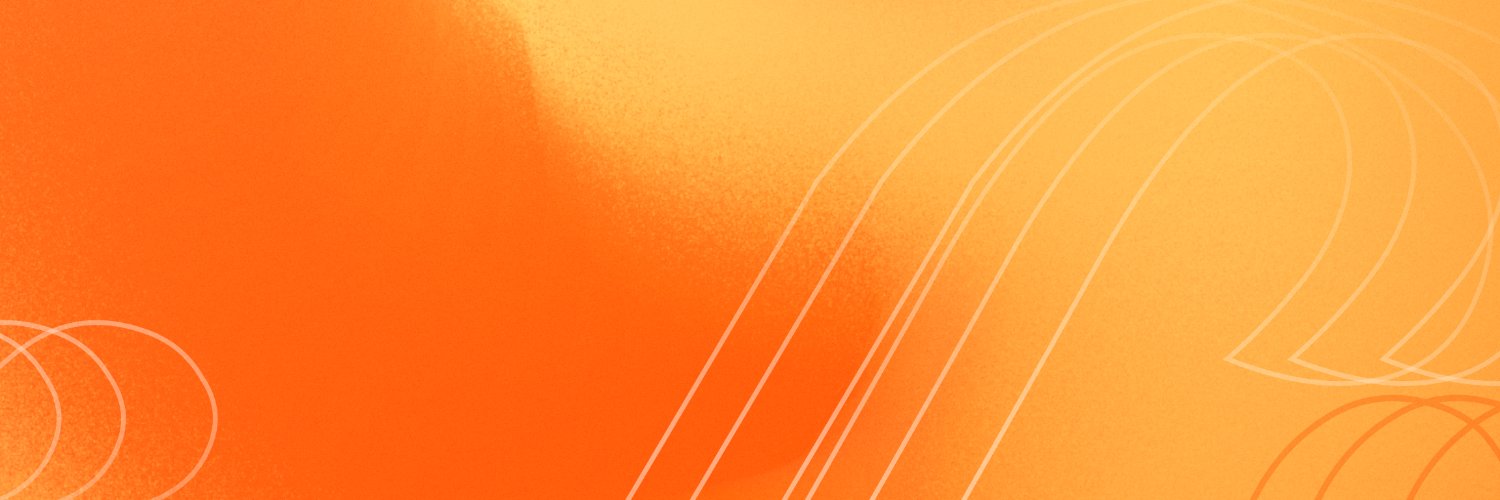 clairemxd.eth the "product" turtle's banner