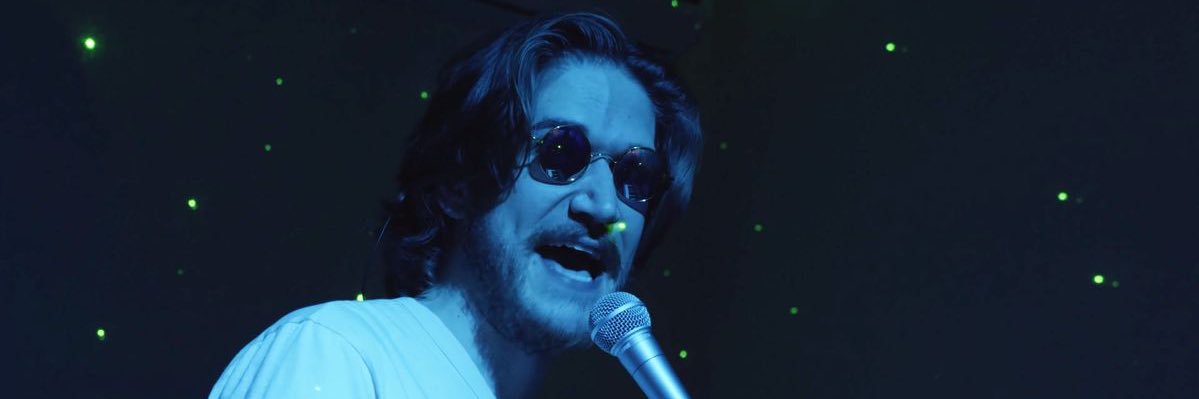 steadywander's profile banner image