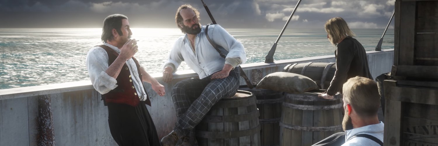 M●h♧m☆dT♤M£R banner