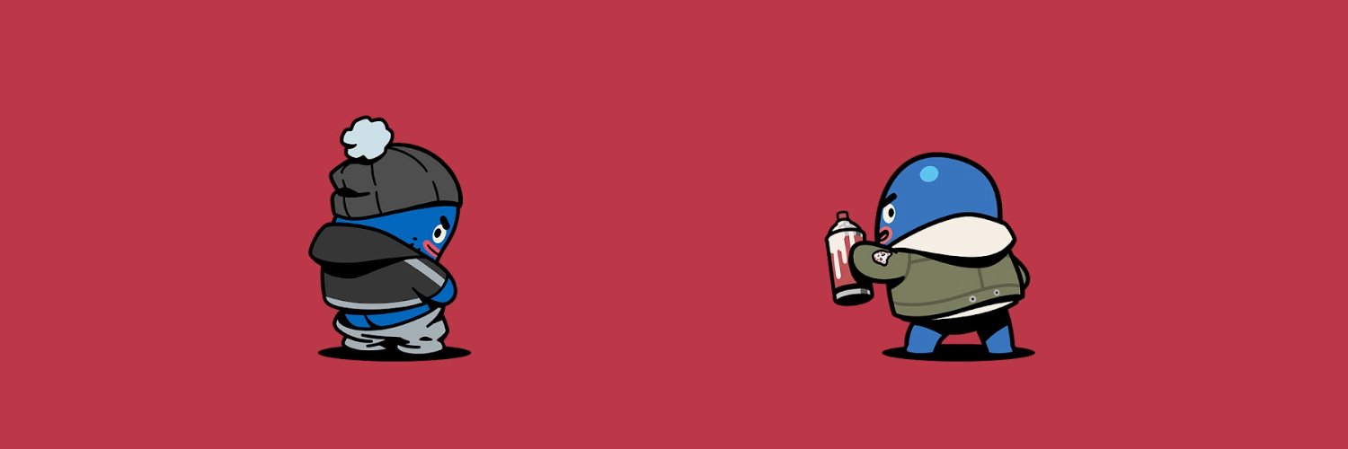 BEANZ Official banner