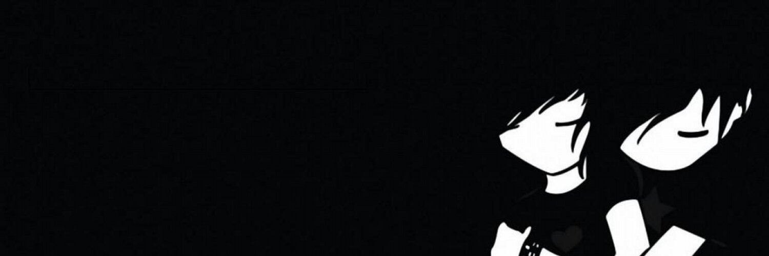 SoulCore876's profile banner image