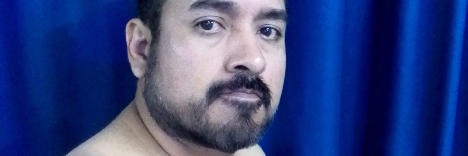 kass_fernando's profile banner image