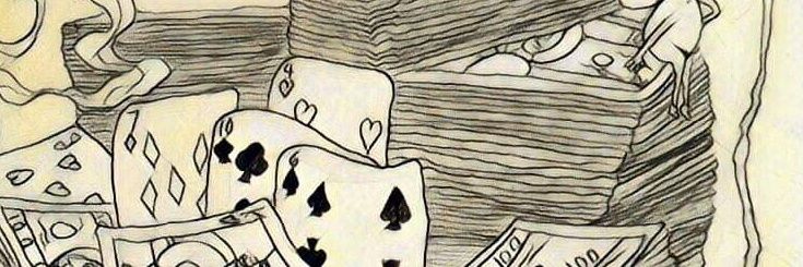 MMaskman907's profile banner image