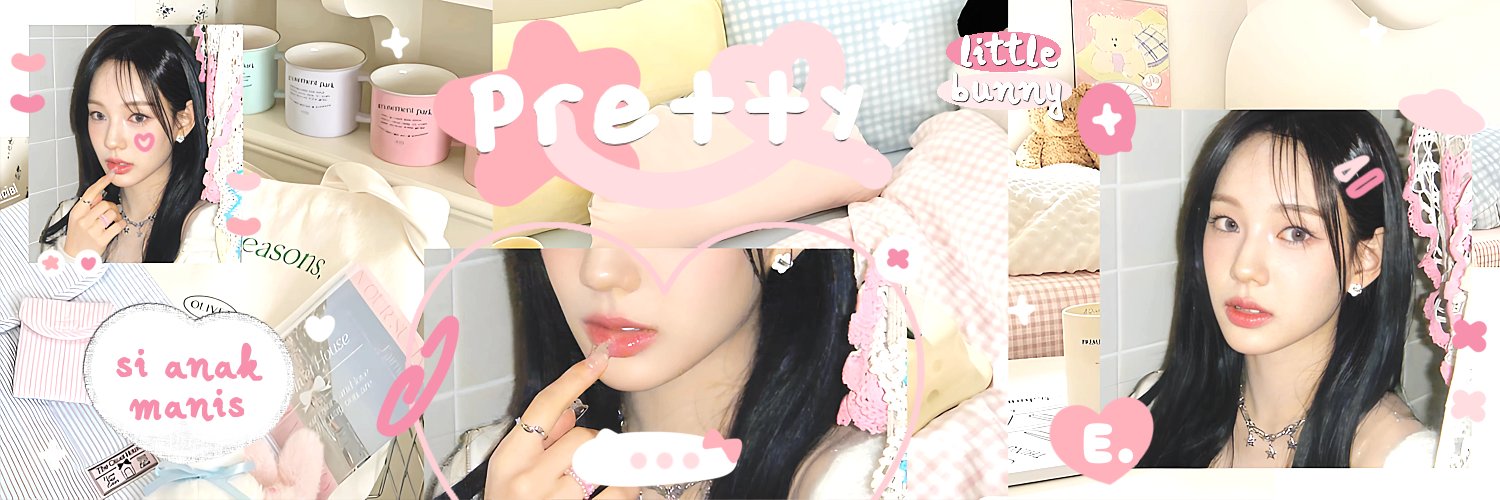 vcioleta's profile banner image