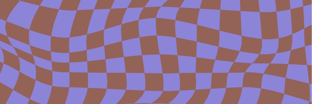 kallij's profile banner image