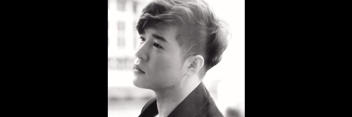 JongAe_Song's profile banner image