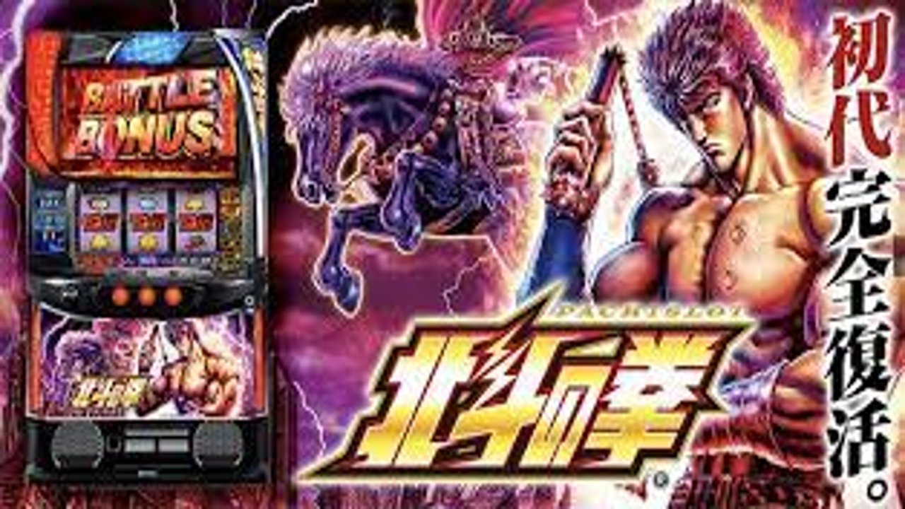 ch90460277's profile banner image