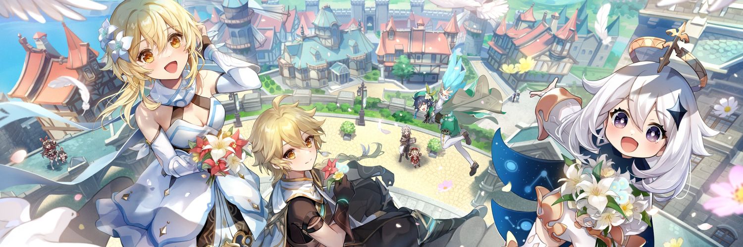ituki_rin777's profile banner image