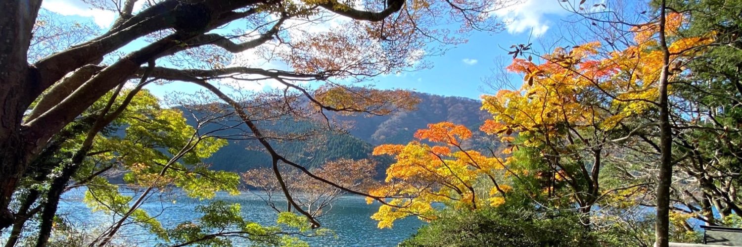 ひで｜対話屋さん banner