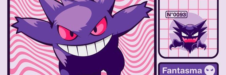 123Pamax's profile banner image