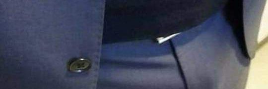 Techengels Pov banner
