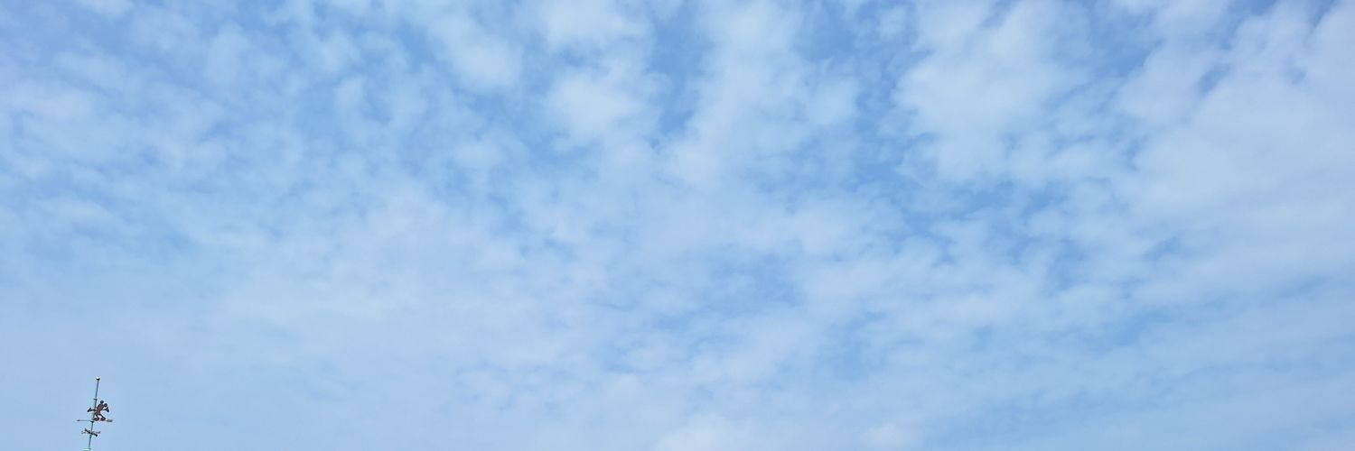 mhmk_102's profile banner image