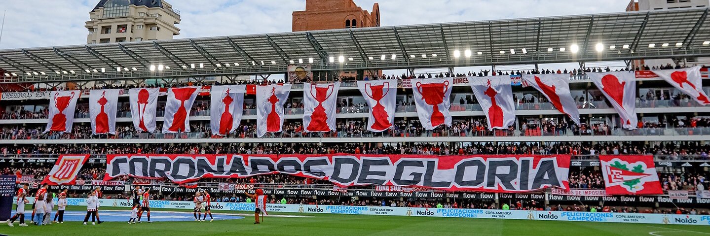 corazón pincha banner