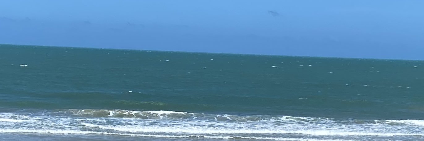 MatossasMatheus's profile banner image