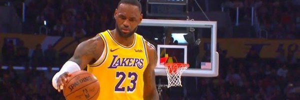 ChrisHicks910 Profile Banner