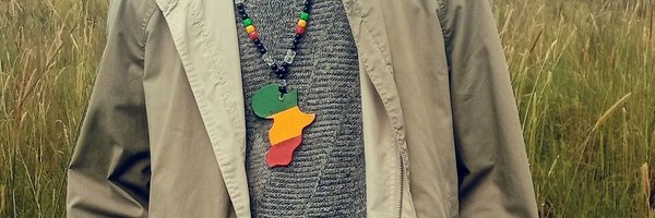 Zagawat Profile Banner