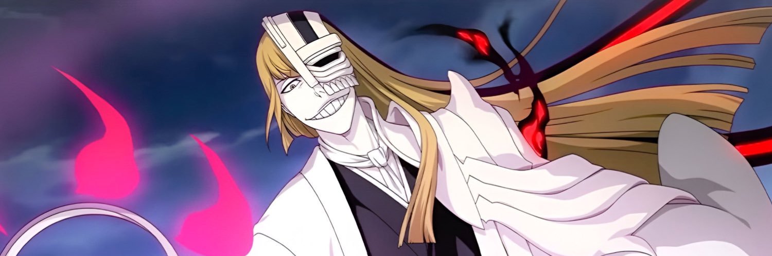 ramskrrt's profile banner image