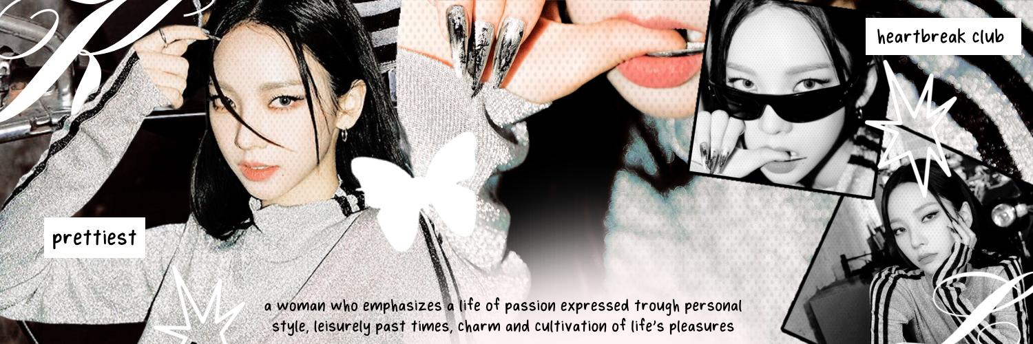 fluikd's profile banner image